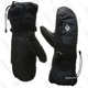 Illustration for article titled Five Great Winter Gloves, As Chosen By Someone Who Really Needs Them